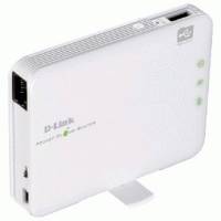 точка доступа D-Link DIR-506
