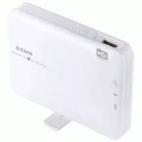 точка доступа D-Link DIR-506L