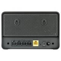 роутер D-Link DIR-615/A/N1B