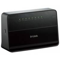 точка доступа D-Link DIR-615/K/R1A