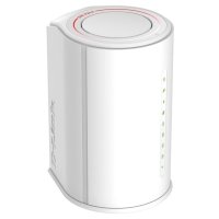 точка доступа D-Link DIR-620A