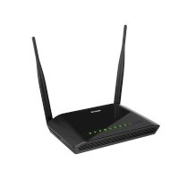 роутер D-Link DIR-620S/A1A