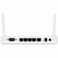 роутер D-Link DIR-640L