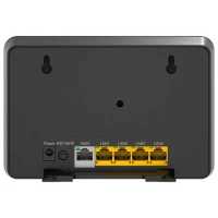 роутер D-Link DIR-815/SRU/S1A
