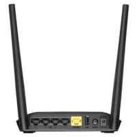 роутер D-Link DIR-816L/RU/B1A