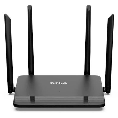 роутер D-Link DIR-830M/A1A