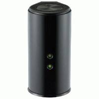 точка доступа D-Link DIR-860L