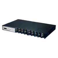 коммутатор D-Link DPN-6608