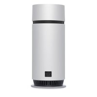 IP видеокамера D-Link DSH-C310/AN/A1A