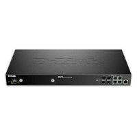 коммутатор D-Link DWC-2000-AP128