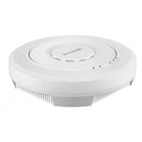 точка доступа D-Link DWL-6620APS