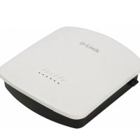 точка доступа D-Link DWL-8610AP/A1A