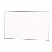 экран для проектора Da-Lite UTB CONTOUR 240x425 HD Pro 1.3