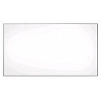 экран для проектора Da-Lite UTB CONTOUR 254x406 HD Pro 1.1