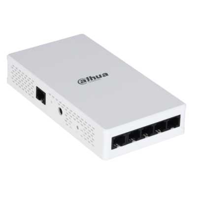 точка доступа Dahua DH-EAP6230-W