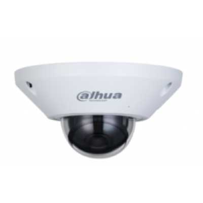 IP видеокамера Dahua DH-IPC-EB5541P-AS