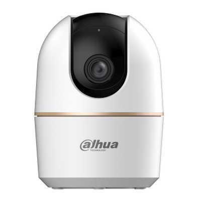 IP видеокамера Dahua DH-IPC-H2AP-0360B