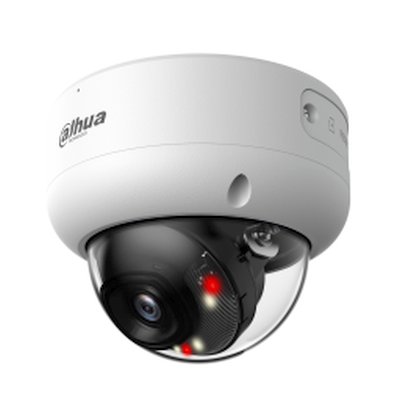 IP видеокамера Dahua DH-IPC-HDBW3449EP-S-IL-0360B
