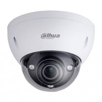 IP видеокамера Dahua DH-IPC-HDBW5421EP-Z