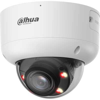 IP видеокамера Dahua DH-IPC-HDBW5459R1-ZE-PV-PRO