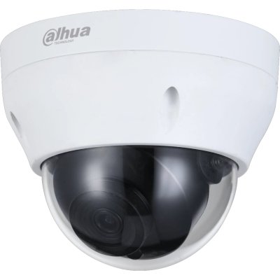IP видеокамера Dahua DH-IPC-HDPW1230R1P-0280B-S5
