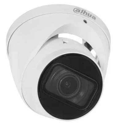 IP видеокамера Dahua DH-IPC-HDW3441TP-ZS-S2