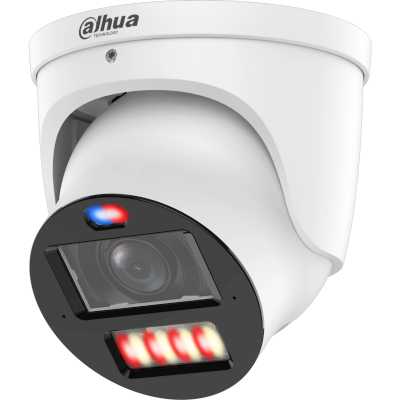 IP видеокамера Dahua DH-IPC-HDW3449HP-ZAS-PV-PRO