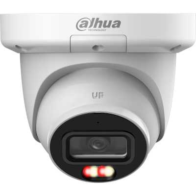 IP видеокамера Dahua DH-IPC-HDW3449QMP-S-IL-0360B
