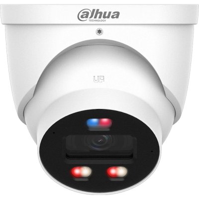 IP видеокамера Dahua DH-IPC-HDW3849HP-AS-PV-0360B-PRO