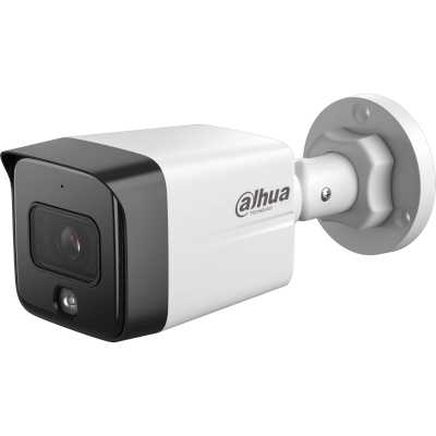IP видеокамера Dahua DH-IPC-HFW1431TC1P-A-0280B-S6