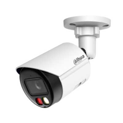 IP видеокамера Dahua DH-IPC-HFW2449SP-S-IL-0280B-S2
