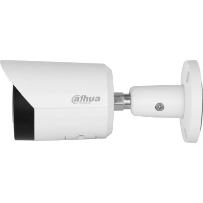 IP видеокамера Dahua DH-IPC-HFW2449SP-S-LED-0280B