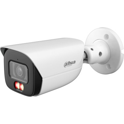 IP видеокамера Dahua DH-IPC-HFW3449EP-AS-IL-0280B