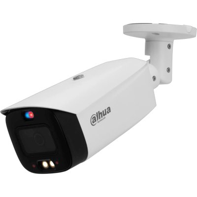 IP видеокамера Dahua DH-IPC-HFW3849T1P-AS-PV-0360B-S5