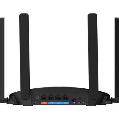 роутер Dahua DH-MR403
