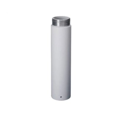 кронштейн Dahua DH-PFA112