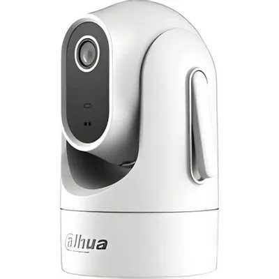 IP видеокамера Dahua DH-SD-H2C-0400B
