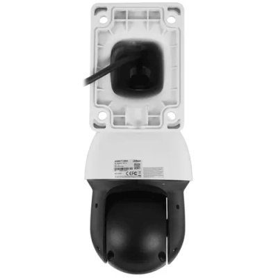 IP видеокамера Dahua DH-SD49225XA-HNR-S2