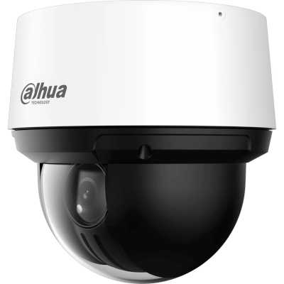 IP видеокамера Dahua DH-SD4A425DB-HNY