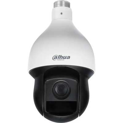 аналоговая видеокамера Dahua DH-SD59232DB-HC