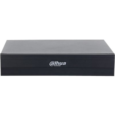 видеорегистратор Dahua DH-XVR1B08-I/T