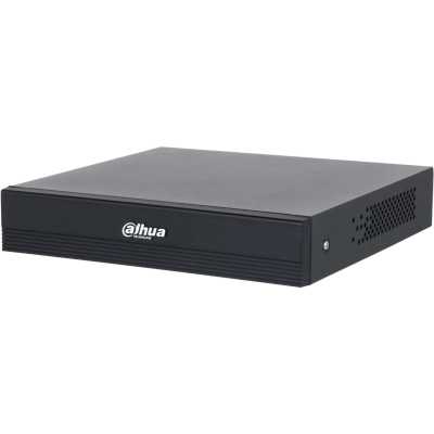 видеорегистратор Dahua DH-XVR1B08-I/T