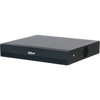 видеорегистратор Dahua DH-XVR1B16-I/T