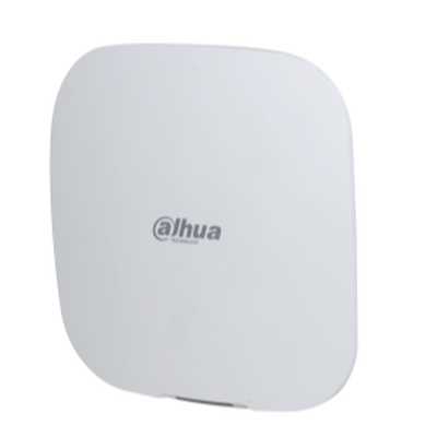 контроллер охранной сигнализации Dahua DHI-ARC3000H-W2-868