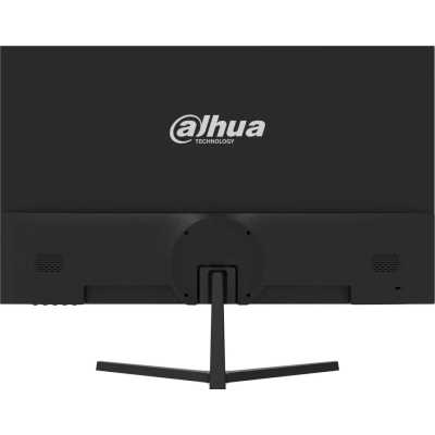 монитор Dahua DHI-LM22-B220S