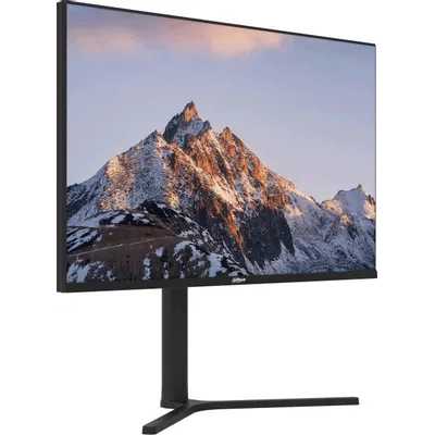 монитор Dahua DHI-LM27-B201A Черный