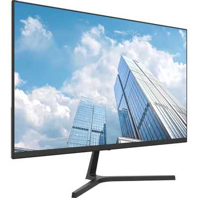 монитор Dahua DHI-LM27-B201S Черный