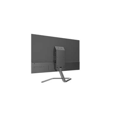 монитор Dahua DHI-LM27-C201P Черный
