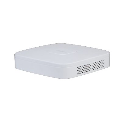 видеорегистратор Dahua DHI-NVR2108-4KS3