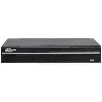 видеорегистратор Dahua DHI-NVR2108HS-8P-4KS2